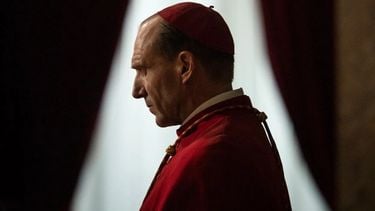 Dit meesterwerk op Amazon Prime Video maakt Netflix jaloers