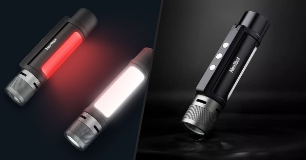 Xiaomi AliExpress tool