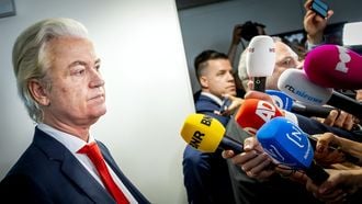 Wilders stap uit Kabinet heeft deze gevolgen voor de techwereld