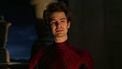 Prime Video cancelt stilletjes de eerste live-action Spider-Man serie