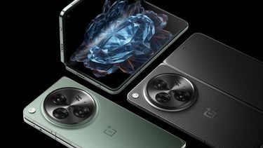OnePlus Open is officieel: wat mag je verwachten van de Android-smartphone?