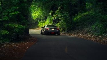 Nieuwe batterij laadt je elektrische auto veel sneller op