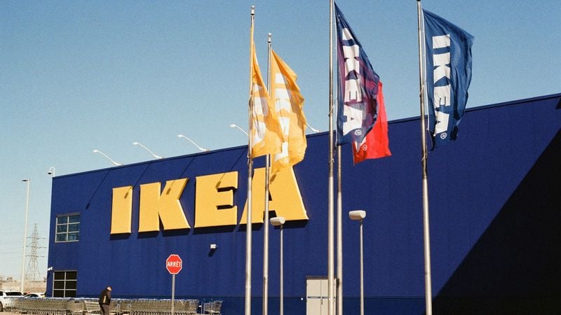 IKEA komt met spotgoedkoop gadget om flink geld te besparen op je energierekening