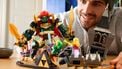 Lego-fans opgelet: dit worden de vetste sets van 2026