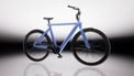 Na een faillissement keert het bekende fietsenmerk VanMoof terug met gloednieuwe modellen en een nieuwe eigenaar.