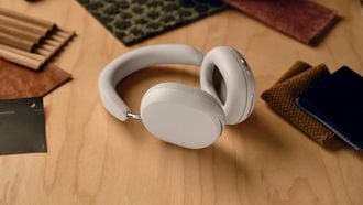 Sonos strooit met flinke kortingen tijdens Black Friday