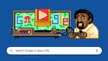 Google Doodle, Mario Maker