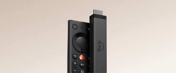 Amazon brengt populair gadget voor televisie nu naar Nederland