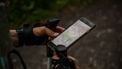 Kleine verbetering maakt Google Maps nog beter