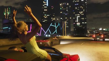 GTA 6 legt de hele gamewereld plat, maar is dat wel nodig?