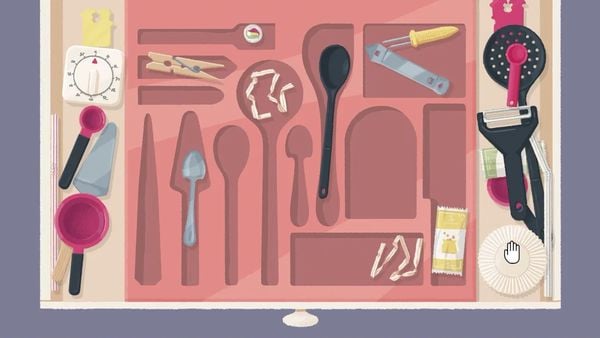 PlayStation heeft de maandelijkse uitbreiding van de PlayStation Plus Extra-games bekendgemaakt en er zitten weer mooie titels tussen.