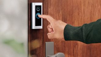 Ring, Eufy en Philips Hue: dit zijn de beste videodeurbellen van 2026