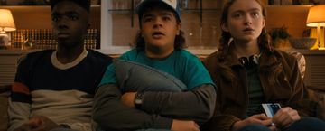 Films & Series