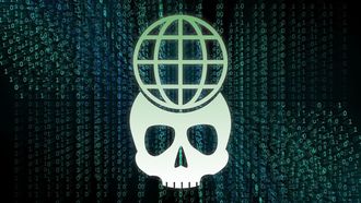 Met AI-chatbots die steeds toegankelijker worden om online in te zetten, lijkt de zogenoemde Dead Internet Theory steeds realistischer te worden.