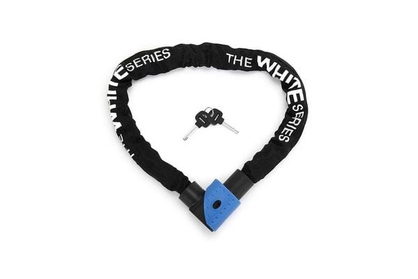 Zo scoor je zo goedkoop mogelijk een elektrische fiets