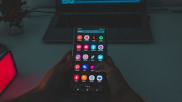 Een neppe oplader voor je Android is gevaarlijk (en zo herken je die)