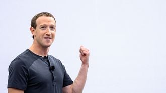 Threads beschermt gebruikers met functie waar X een voorbeeld aan kan nemen