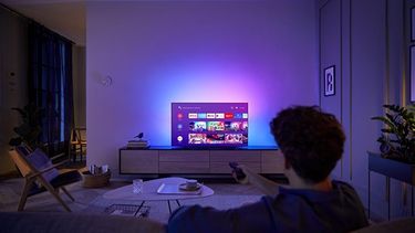 Je OLED-tv heeft een geheim probleem, maar je kan het oplossen