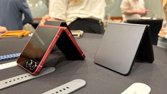 Verborgen Android-instelling laat je smartphone als nieuw voelen