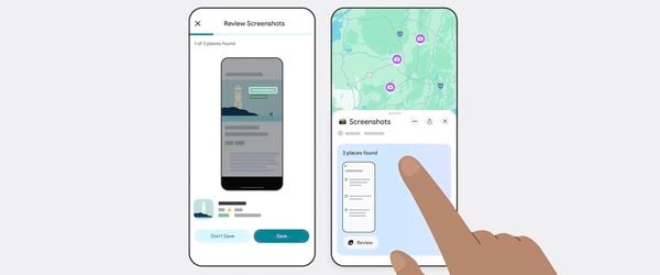 Google Maps krijgt fijne nieuwe ai-functie (maar...)