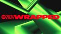 Spotify Wrapped 2024 is live (en dit is er allemaal nieuw)