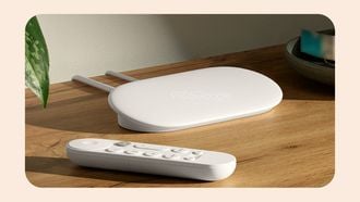 Gerucht: Google neemt afscheid van Chromecast, komt met dit nieuwe product
