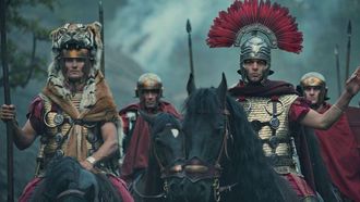 Mis je Game of Thrones? Dit zijn de ideale alternatieven