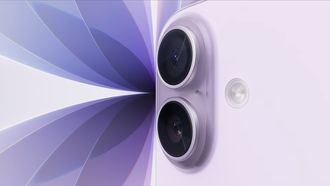 De iPhone 17 heeft deze grote verbeteringen