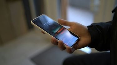 Je oude Samsung Galaxy smartphone voelt als nieuw met deze tips