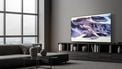 De ideale Samsung OLED-tv is nu 200 euro goedkoper