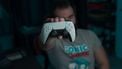 PlayStation 5 krijgt nieuwe functies en neemt afscheid van irritatie