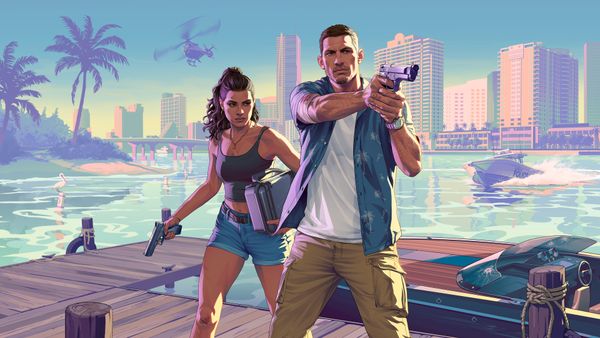 Rockstar dropt nieuwe trailer van GTA 6 en geeft meer informatie