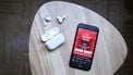 Is Apple Music het waard in 2026?