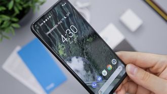 Deze verborgen instellingen houden je Android-smartphone in orde