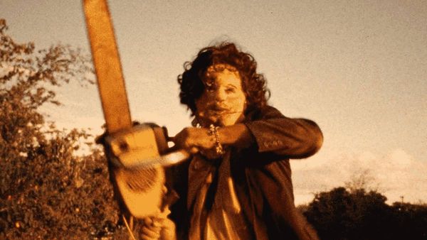 Gratis Netflix-concurrent heeft de beste horrorfilms en zo kijk je het