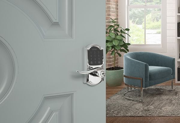 De beste Smart Home-gadgets om je huis veiliger te maken