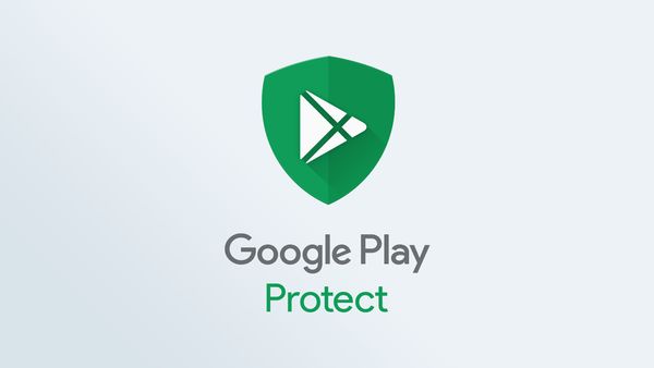 Google Play Protect