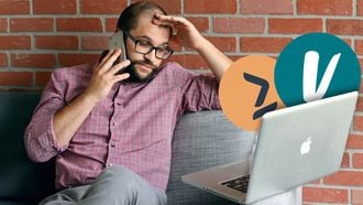 Tweedehands spullen kopen en verkopen is makkelijker dan ooit met platforms als Marktplaats en Vinted. Toch horen daar flinke ergernissen bij.