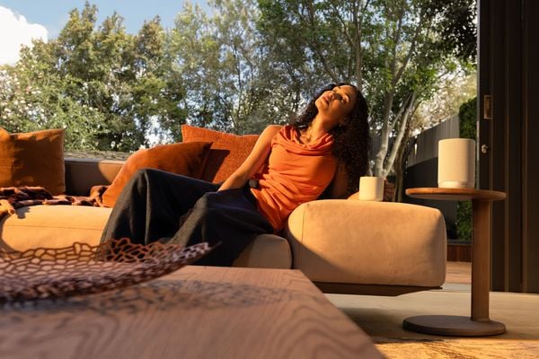 Denon wil je Sonos doen vergeten met nieuwe speakers