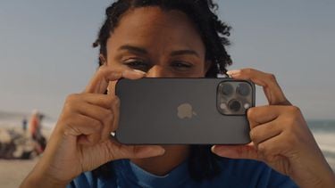 Apple onthult de iPhone 15 en 15 Pro met deze nieuwe functies