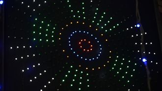 Bizar gadget brengt je wifi echt tot leven