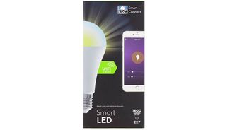 top 13 gadgets uit de aldi lidl en action folder week 30 pagina 4 van 7