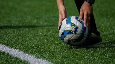 Deze instellingen maken je smart-tv veel beter voor het WK voetbal