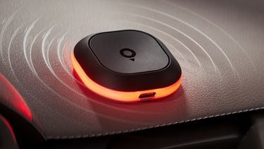 TomTom komt met gadget die je Google Maps moet doen vergeten