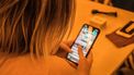 WhatsApp krijgt spectaculaire nieuwe functies dankzij Meta AI