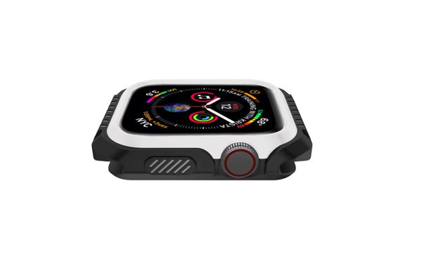 Apple Watch case AliExpress