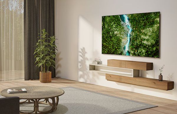 Smart smart tv kopen voor het WK? Deze functies zijn essentieel