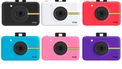 Polaroid SNAP digitale instantcamera