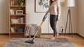 Action stunt met bekende stofzuiger voor minder dan 30 euro