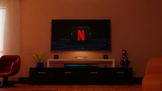 Deze handige Netflix-trucs wil iedereen kennen